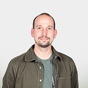 Erik Hänsch
