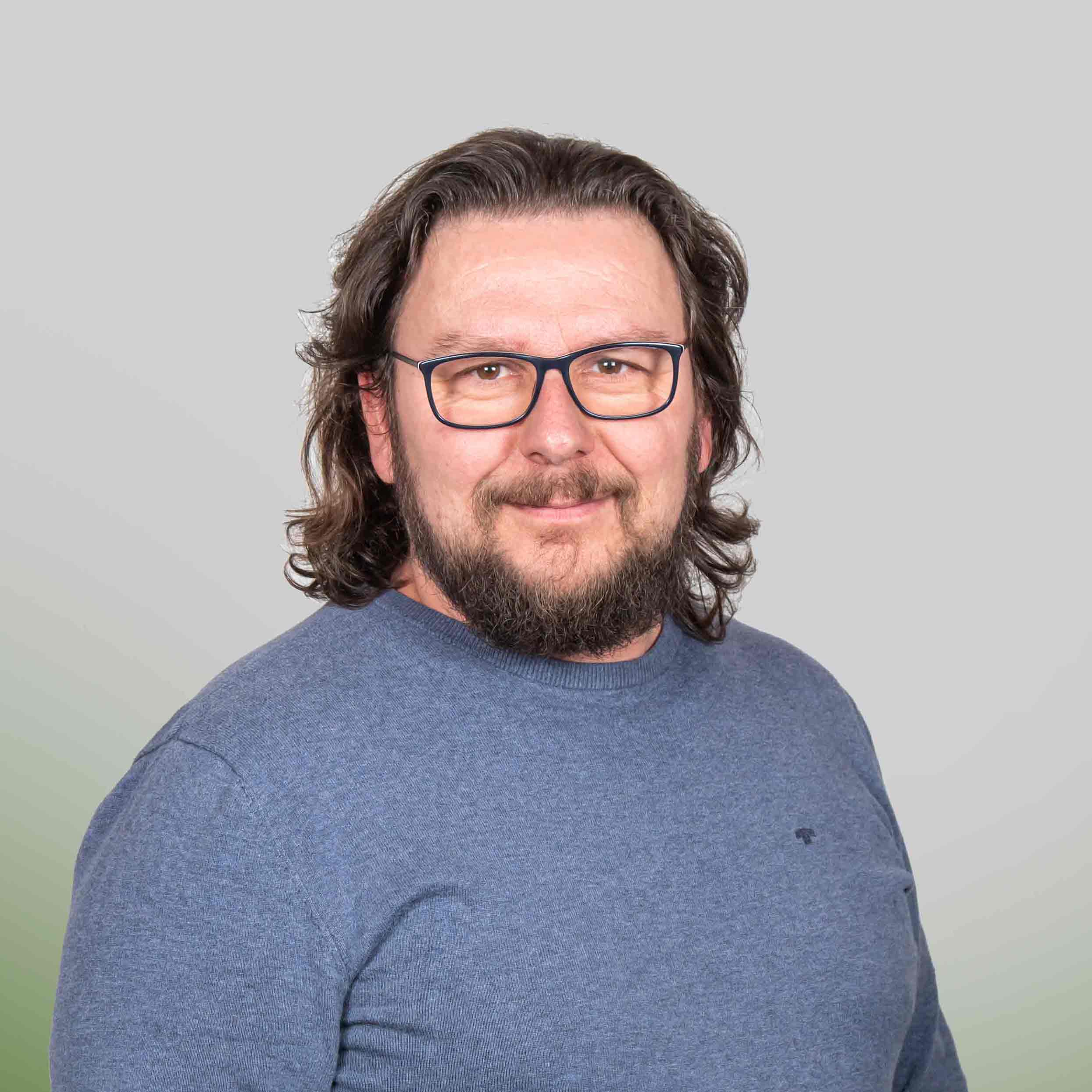 Tino Eggerth